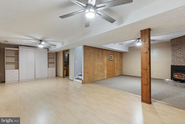 8271 SYCAMORE TER, Owings, MD 20736