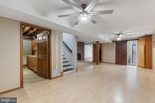 8271 SYCAMORE TER, Owings, MD 20736