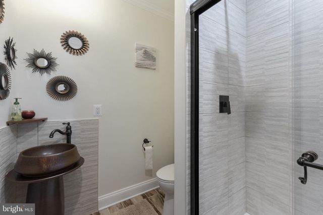 8271 SYCAMORE TER, Owings, MD 20736
