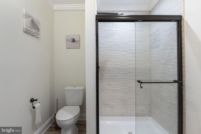 8271 SYCAMORE TER, Owings, MD 20736