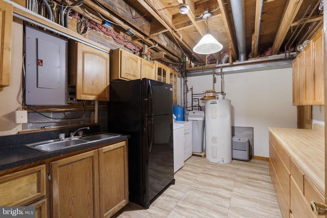 8271 SYCAMORE TER, Owings, MD 20736
