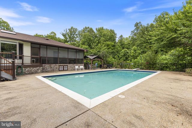 8271 SYCAMORE TER, Owings, MD 20736