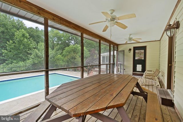 8271 SYCAMORE TER, Owings, MD 20736