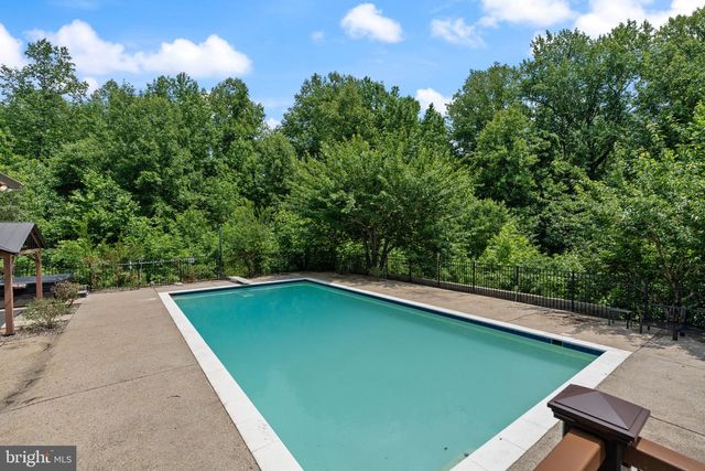 8271 SYCAMORE TER, Owings, MD 20736