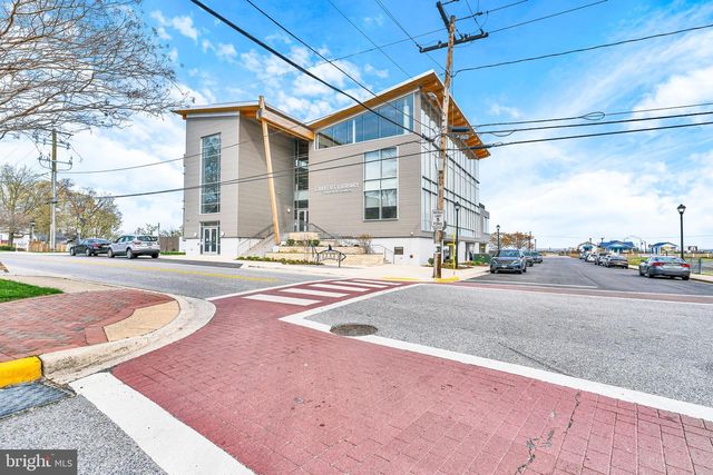 8271 SYCAMORE TER, Owings, MD 20736