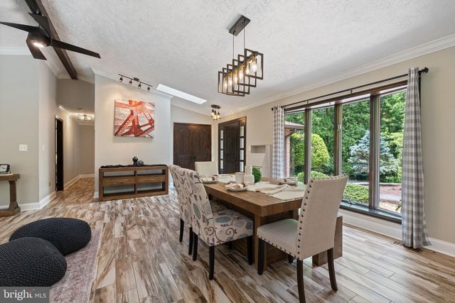8271 SYCAMORE TER, Owings, MD 20736