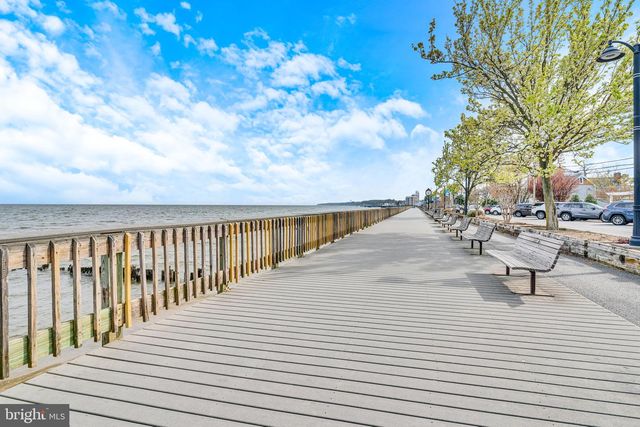 8271 SYCAMORE TER, Owings, MD 20736