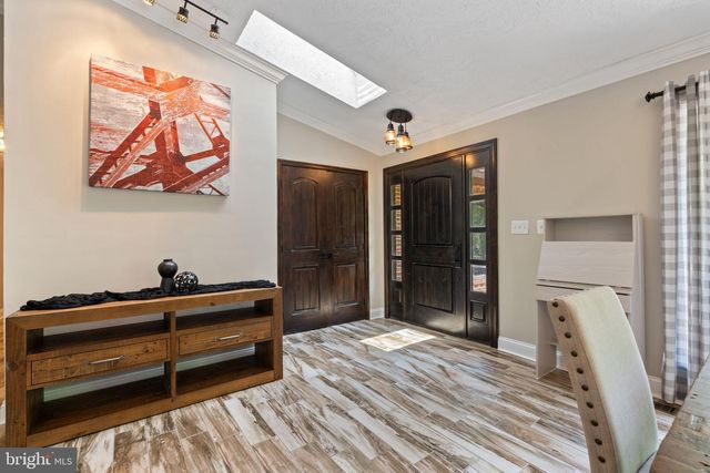8271 SYCAMORE TER, Owings, MD 20736