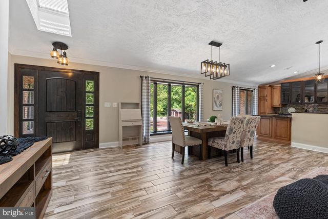 8271 SYCAMORE TER, Owings, MD 20736