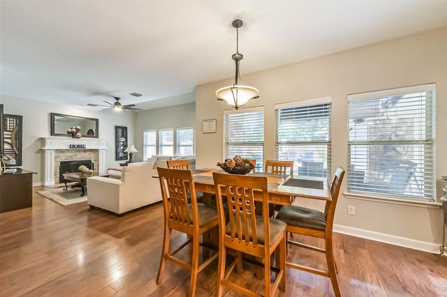 7502 Timberline Drive, Pasadena, TX 77505