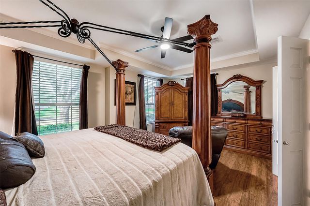 7502 Timberline Drive, Pasadena, TX 77505