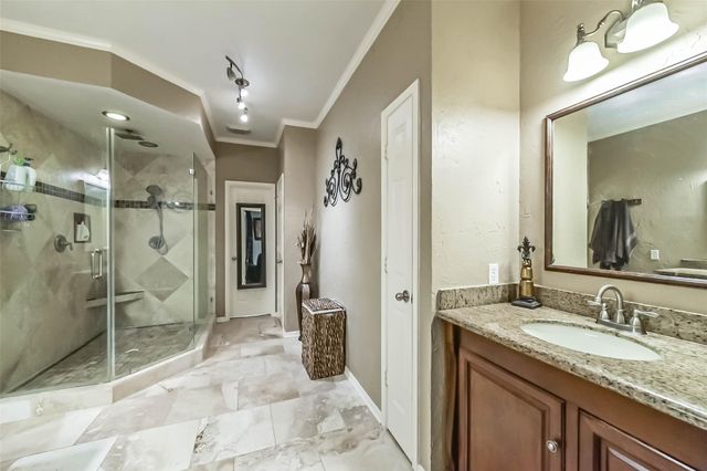 7502 Timberline Drive, Pasadena, TX 77505