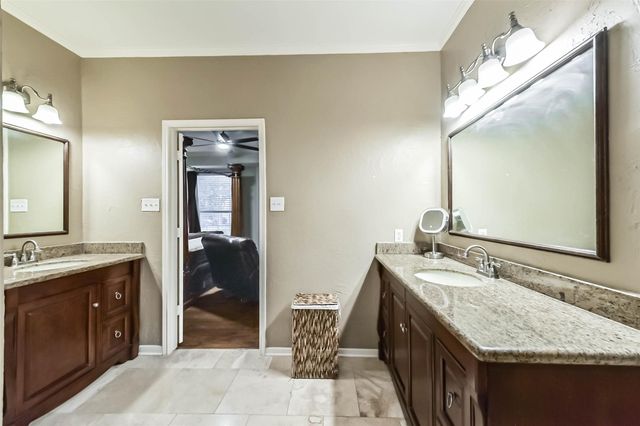 7502 Timberline Drive, Pasadena, TX 77505
