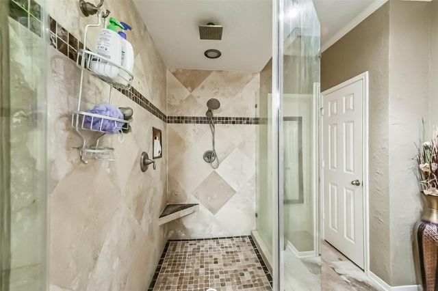 7502 Timberline Drive, Pasadena, TX 77505