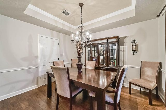 7502 Timberline Drive, Pasadena, TX 77505