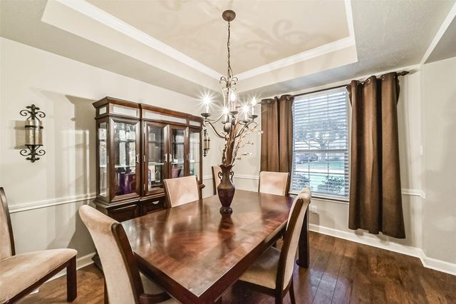 7502 Timberline Drive, Pasadena, TX 77505