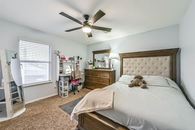 7502 Timberline Drive, Pasadena, TX 77505