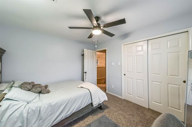 7502 Timberline Drive, Pasadena, TX 77505