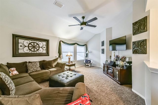 7502 Timberline Drive, Pasadena, TX 77505