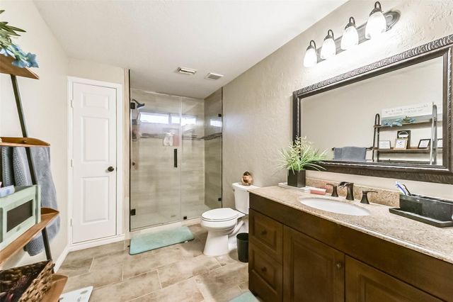 7502 Timberline Drive, Pasadena, TX 77505