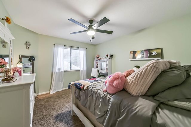 7502 Timberline Drive, Pasadena, TX 77505