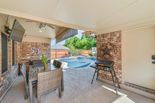 7502 Timberline Drive, Pasadena, TX 77505