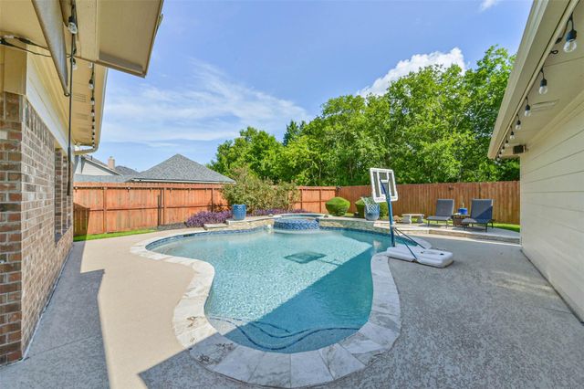 7502 Timberline Drive, Pasadena, TX 77505