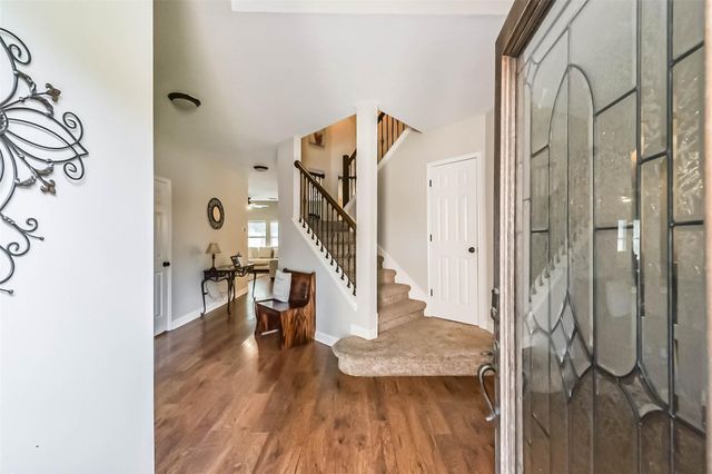 7502 Timberline Drive, Pasadena, TX 77505