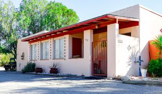 122 Via De La Fuente # 1, Brackettville, TX 78832