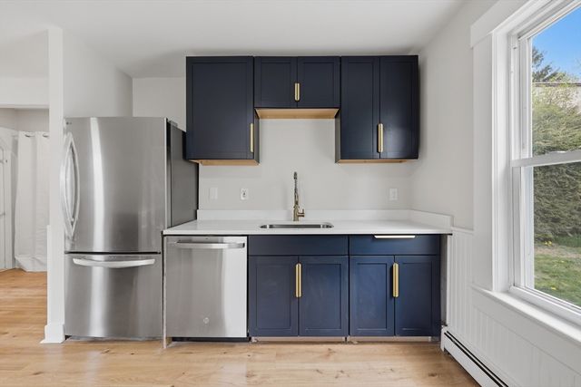 150 Washington Street, Gardner, MA 01440
