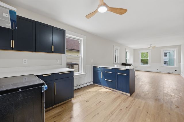 150 Washington Street, Gardner, MA 01440