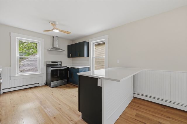 150 Washington Street, Gardner, MA 01440