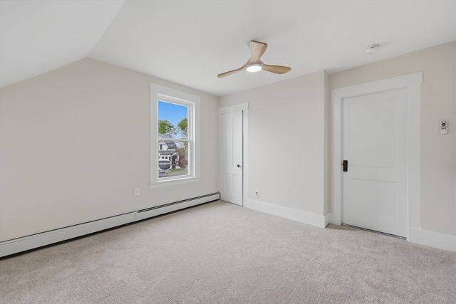 150 Washington Street, Gardner, MA 01440