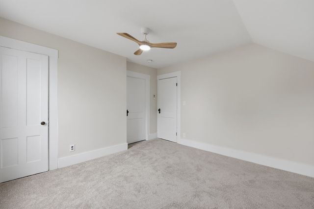 150 Washington Street, Gardner, MA 01440