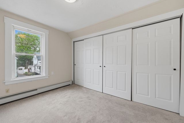 150 Washington Street, Gardner, MA 01440