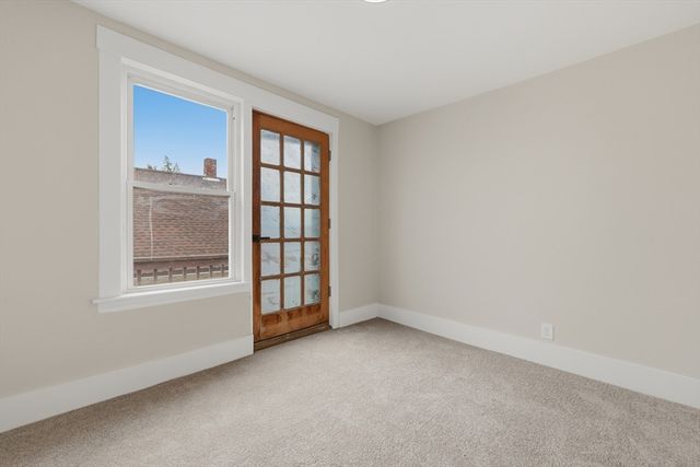 150 Washington Street, Gardner, MA 01440