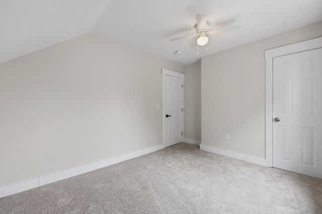 150 Washington Street, Gardner, MA 01440