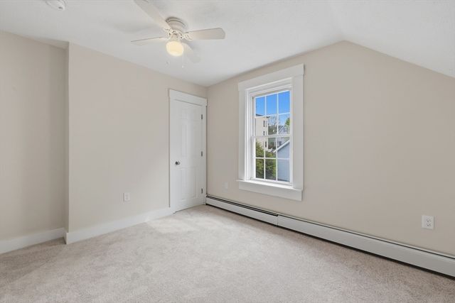 150 Washington Street, Gardner, MA 01440