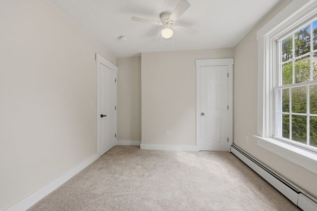 150 Washington Street, Gardner, MA 01440