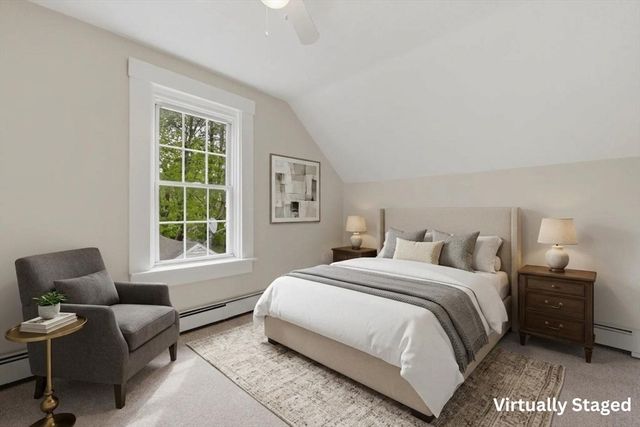 150 Washington Street, Gardner, MA 01440