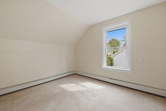150 Washington Street, Gardner, MA 01440