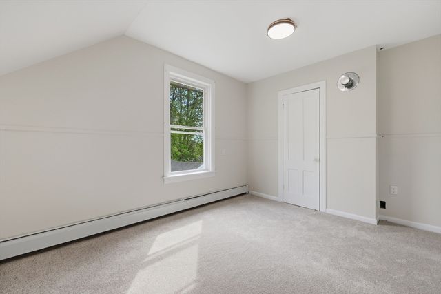 150 Washington Street, Gardner, MA 01440