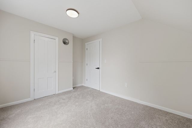 150 Washington Street, Gardner, MA 01440