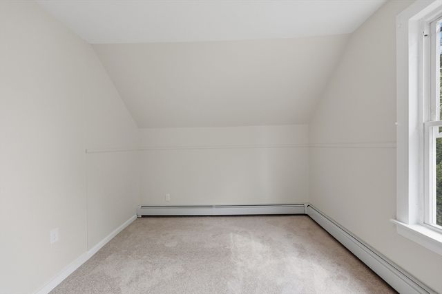 150 Washington Street, Gardner, MA 01440