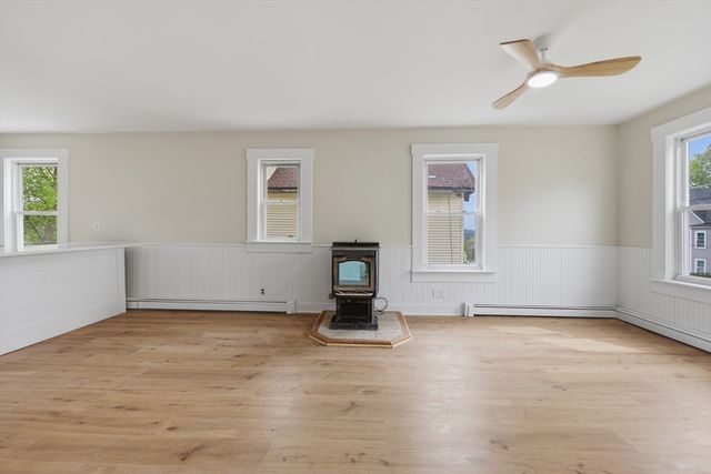150 Washington Street, Gardner, MA 01440