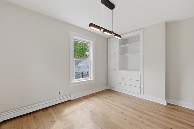 150 Washington Street, Gardner, MA 01440