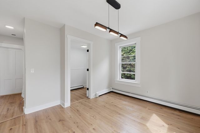 150 Washington Street, Gardner, MA 01440