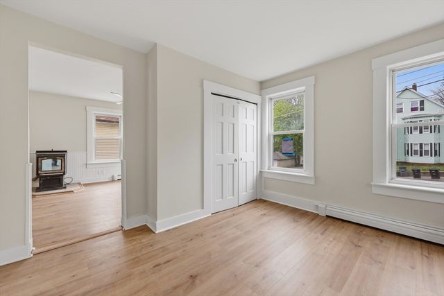 150 Washington Street, Gardner, MA 01440