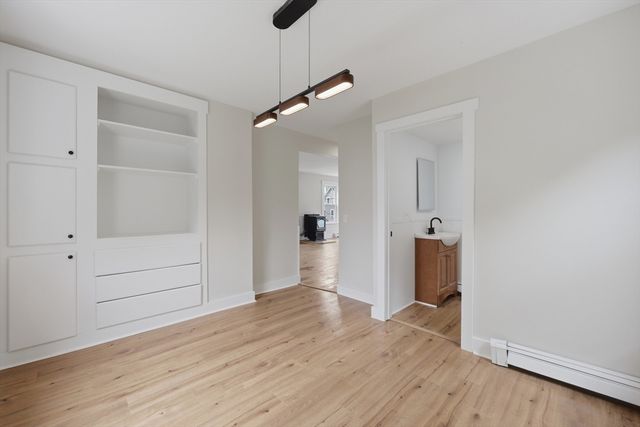 150 Washington Street, Gardner, MA 01440