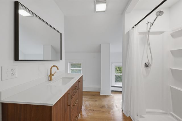 150 Washington Street, Gardner, MA 01440